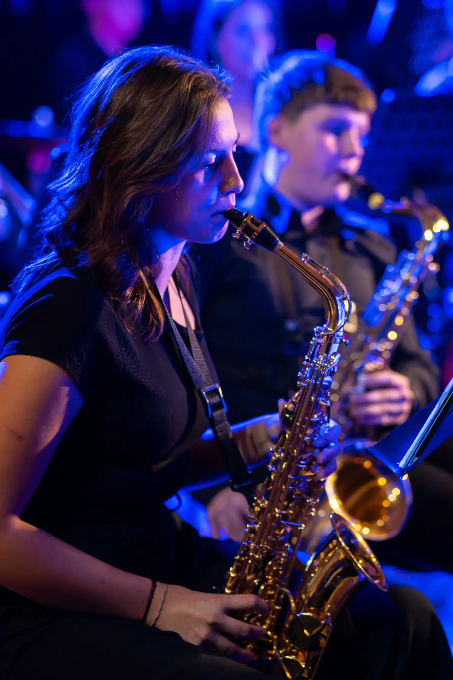 Puhački orkestar Nedelišće 14. proslava rođendan (24) Puhački orkestar Nedelišće 14. proslava rođendan (24)