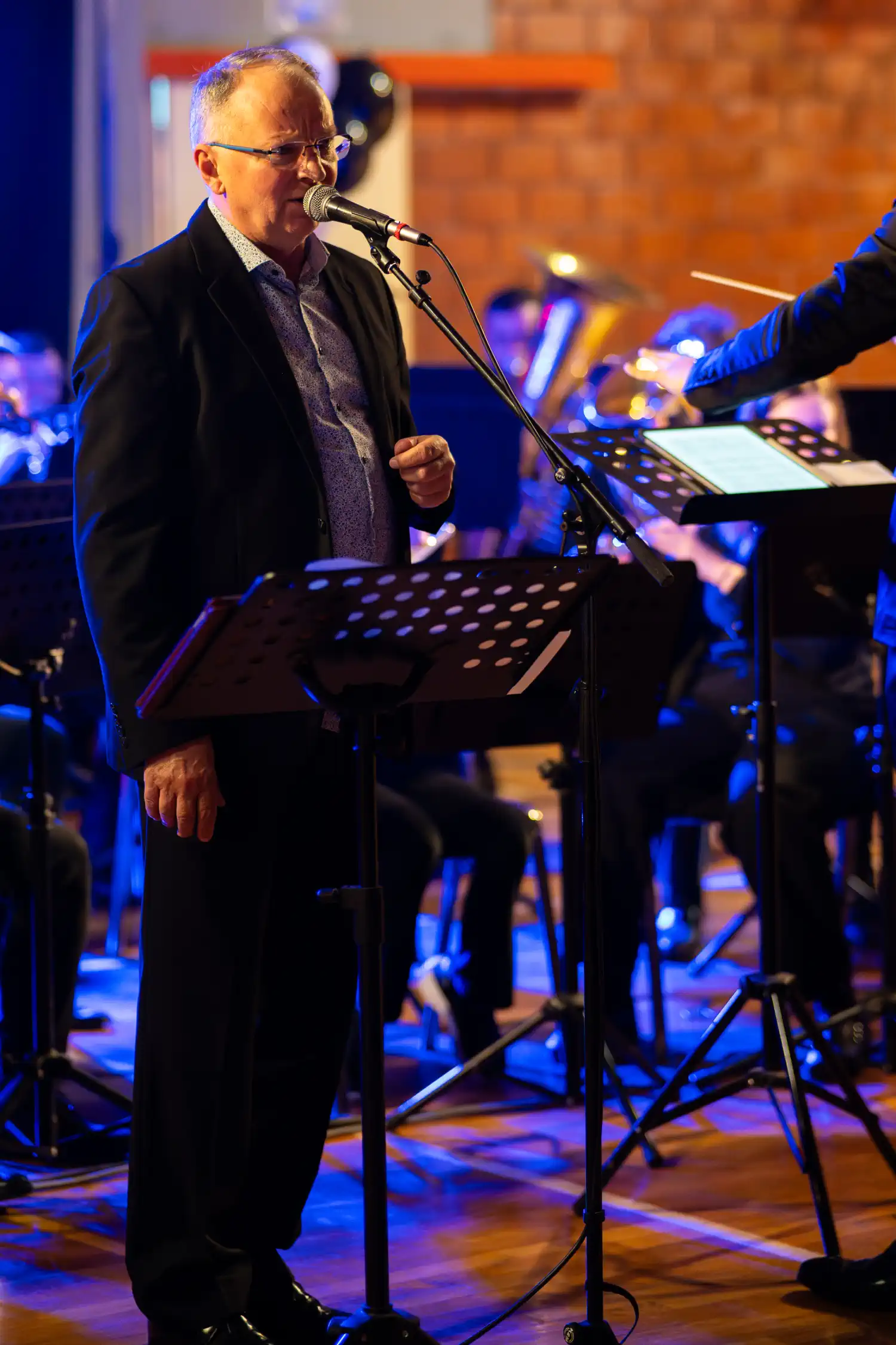 Puhački orkestar Nedelišće 14. proslava rođendan (27) Puhački orkestar Nedelišće 14. proslava rođendan (27)