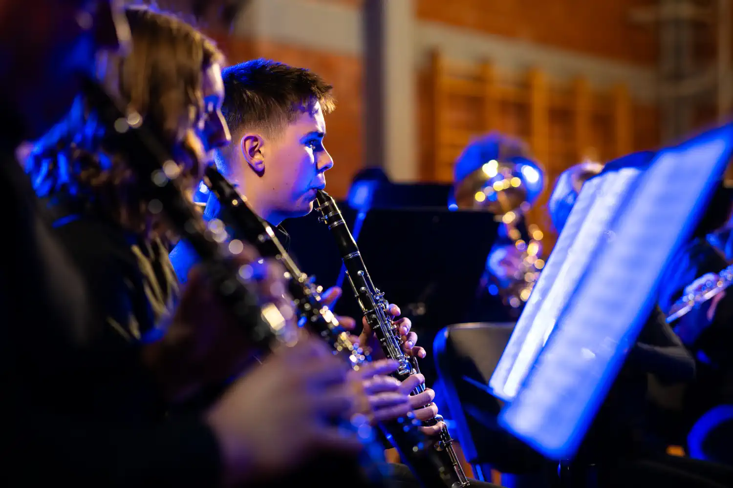 Puhački orkestar Nedelišće 14. proslava rođendan (29) Puhački orkestar Nedelišće 14. proslava rođendan (29)