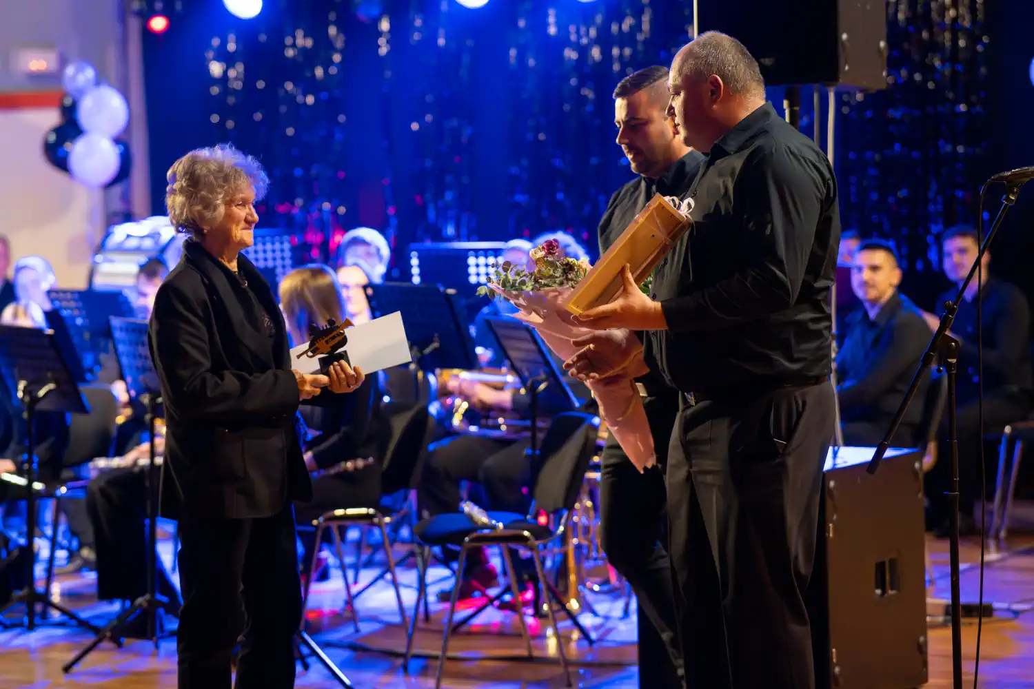 Puhački orkestar Nedelišće 14. proslava rođendan (31) Puhački orkestar Nedelišće 14. proslava rođendan (31)