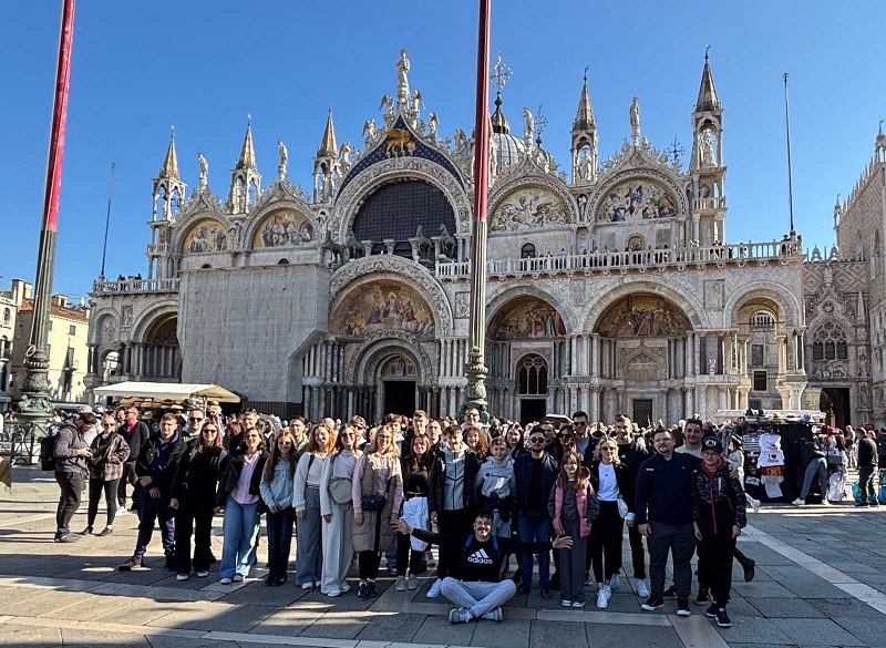 Puhački orkestar Prelog (1) Puhački orkestar Prelog (1)