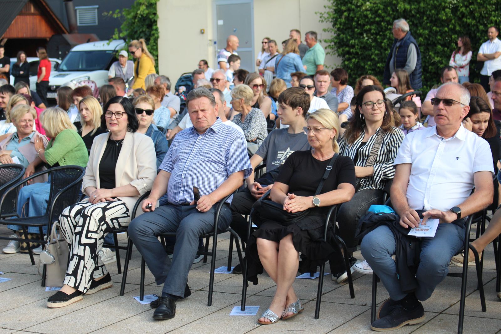 Puhački orkestar Prelog 17