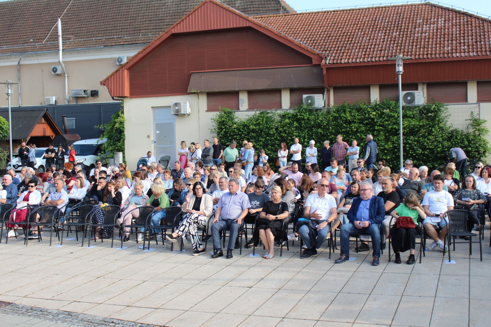 Puhački orkestar Prelog 19