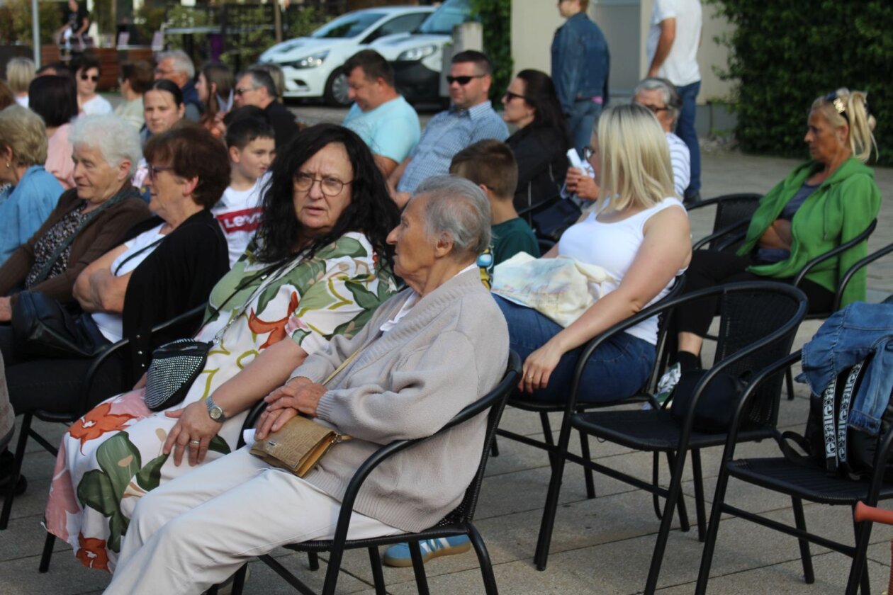 Puhački orkestar Prelog 2 Puhački orkestar Prelog 2