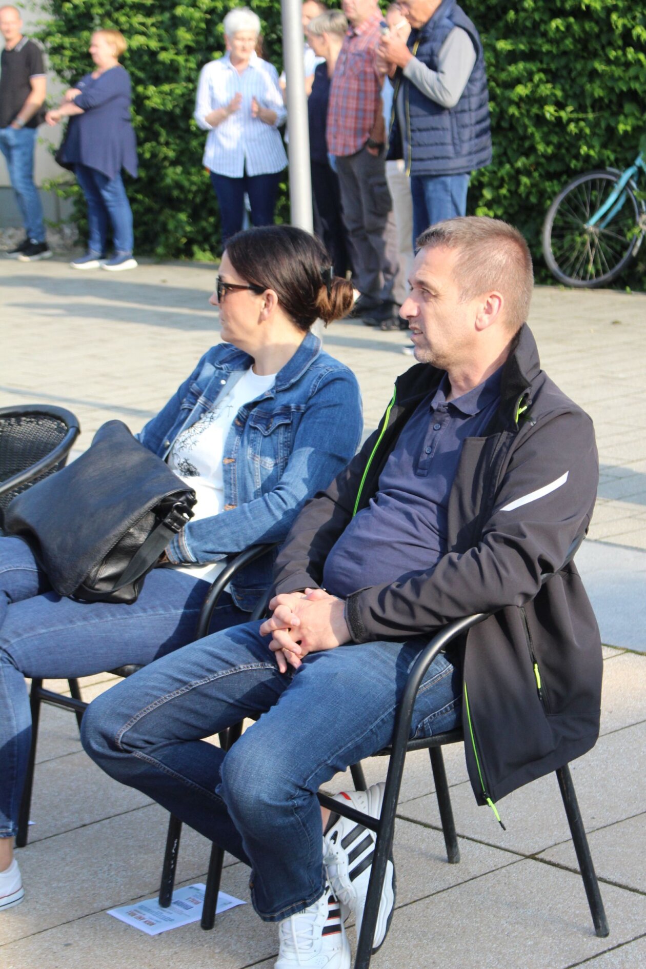 Puhački orkestar Prelog 20 Puhački orkestar Prelog 20