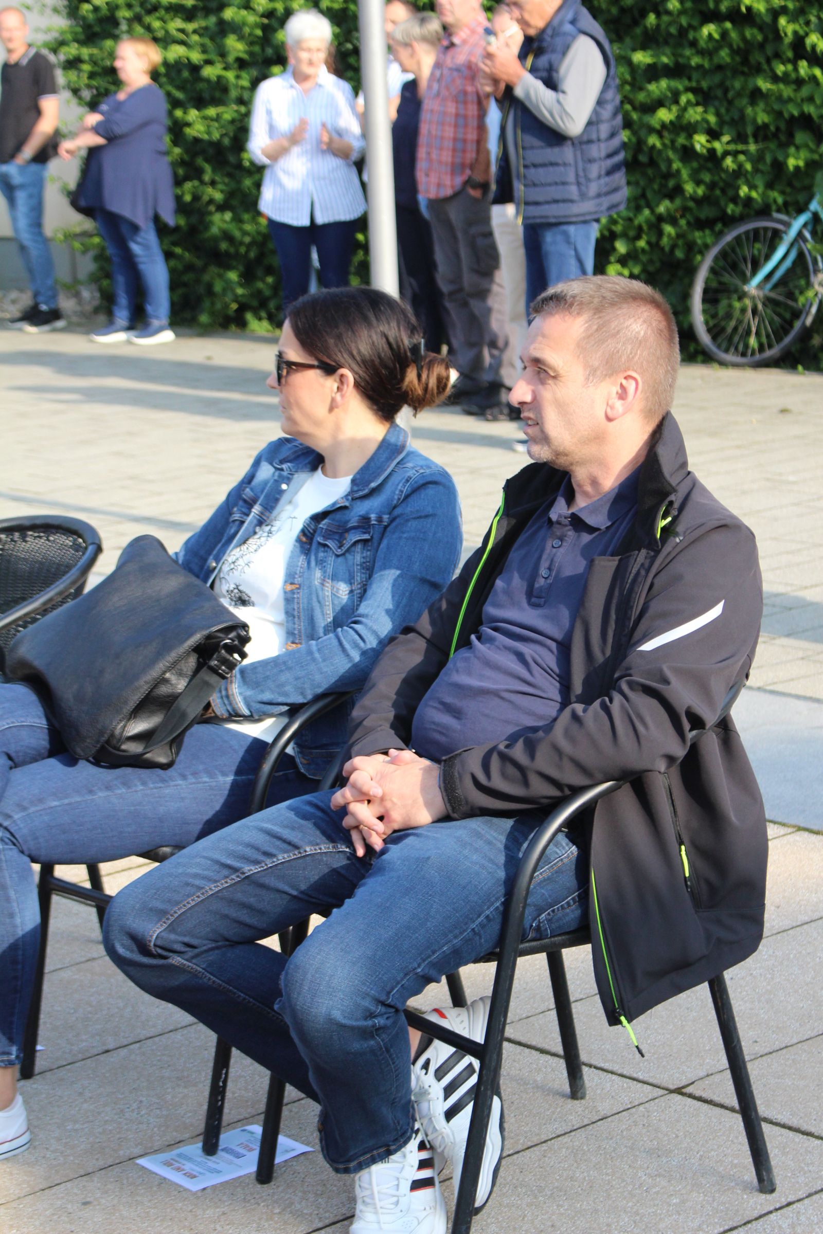 Puhački orkestar Prelog 20