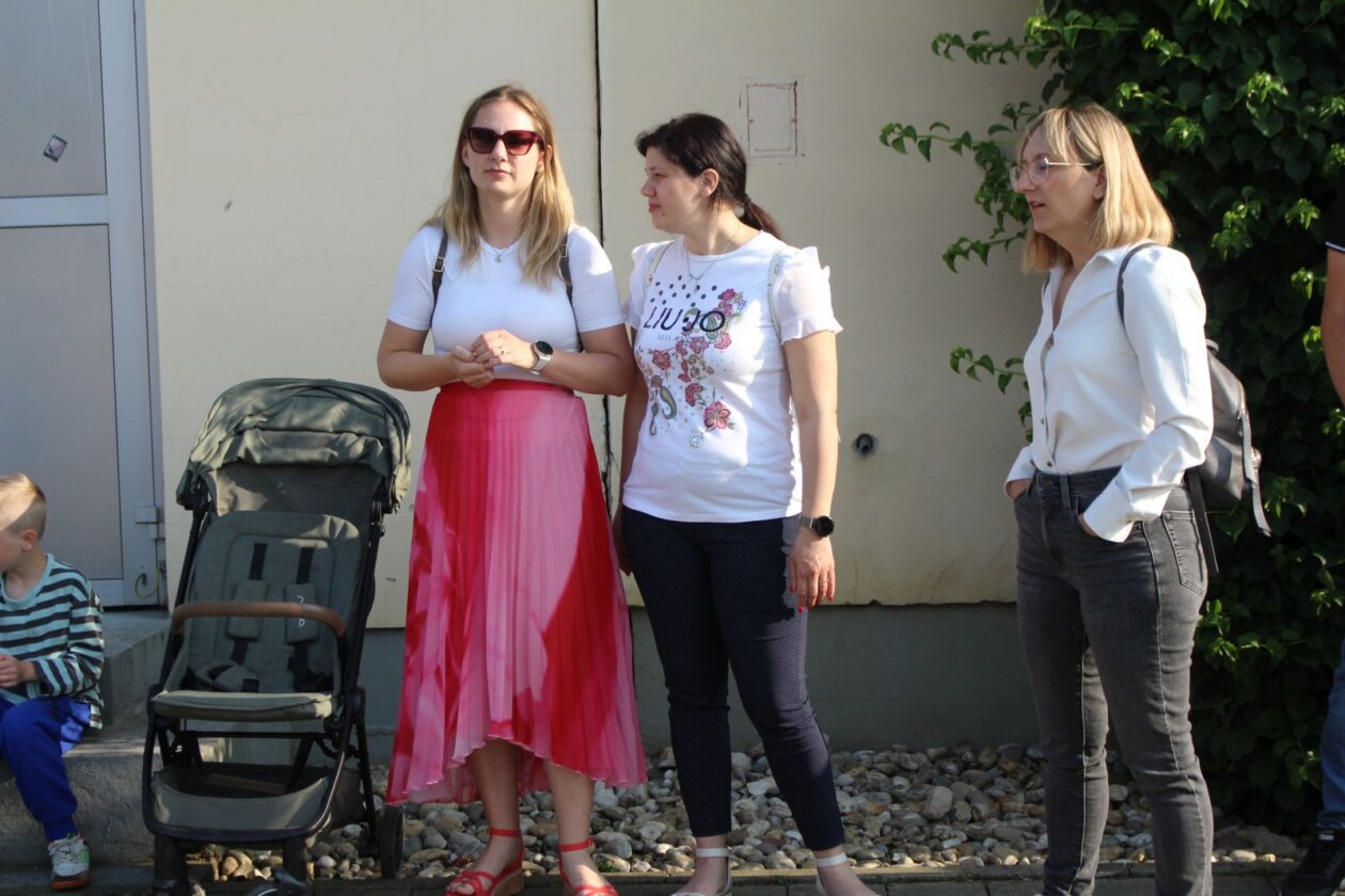 Puhački orkestar Prelog 23 Puhački orkestar Prelog 23