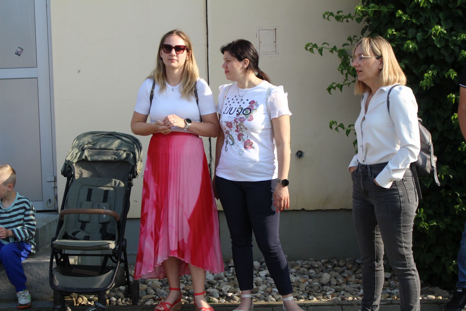 Puhački orkestar Prelog 23