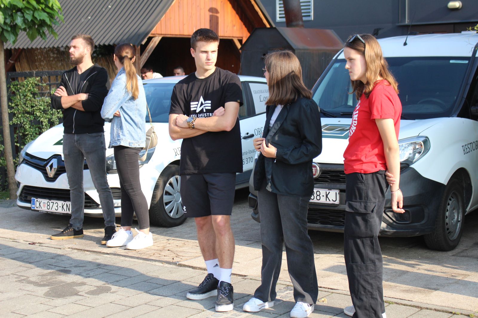 Puhački orkestar Prelog 24