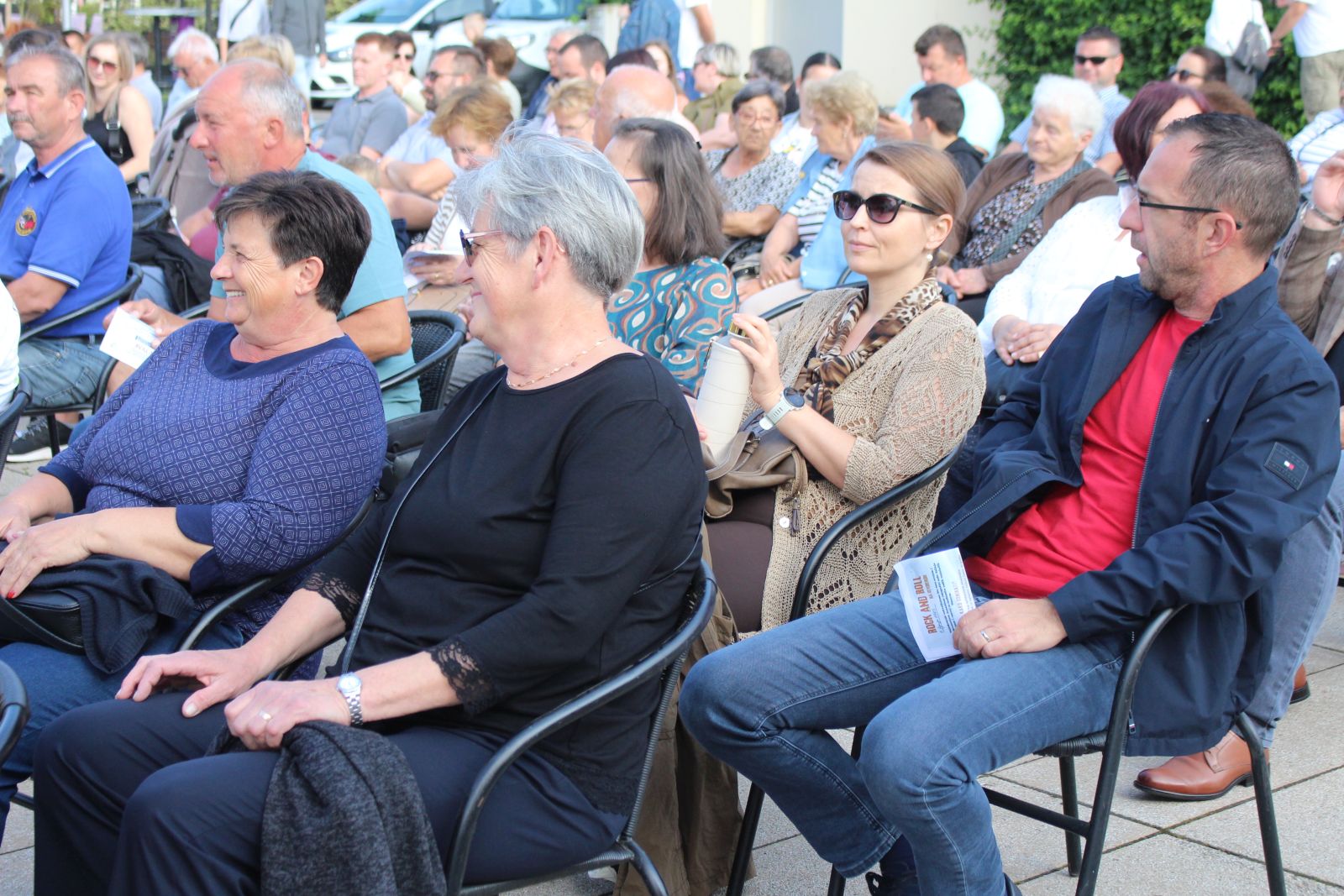 Puhački orkestar Prelog 3