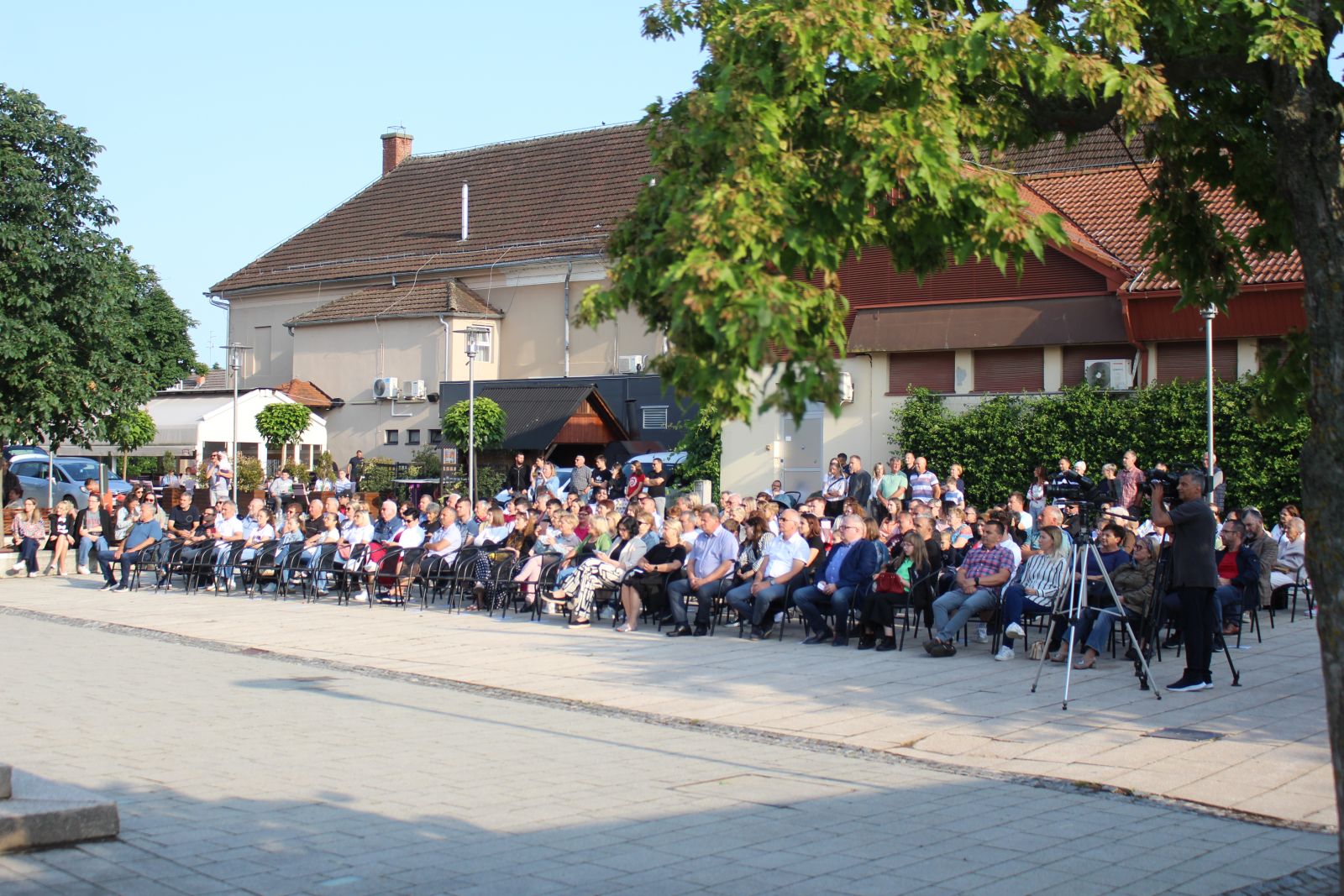 Puhački orkestar Prelog 32