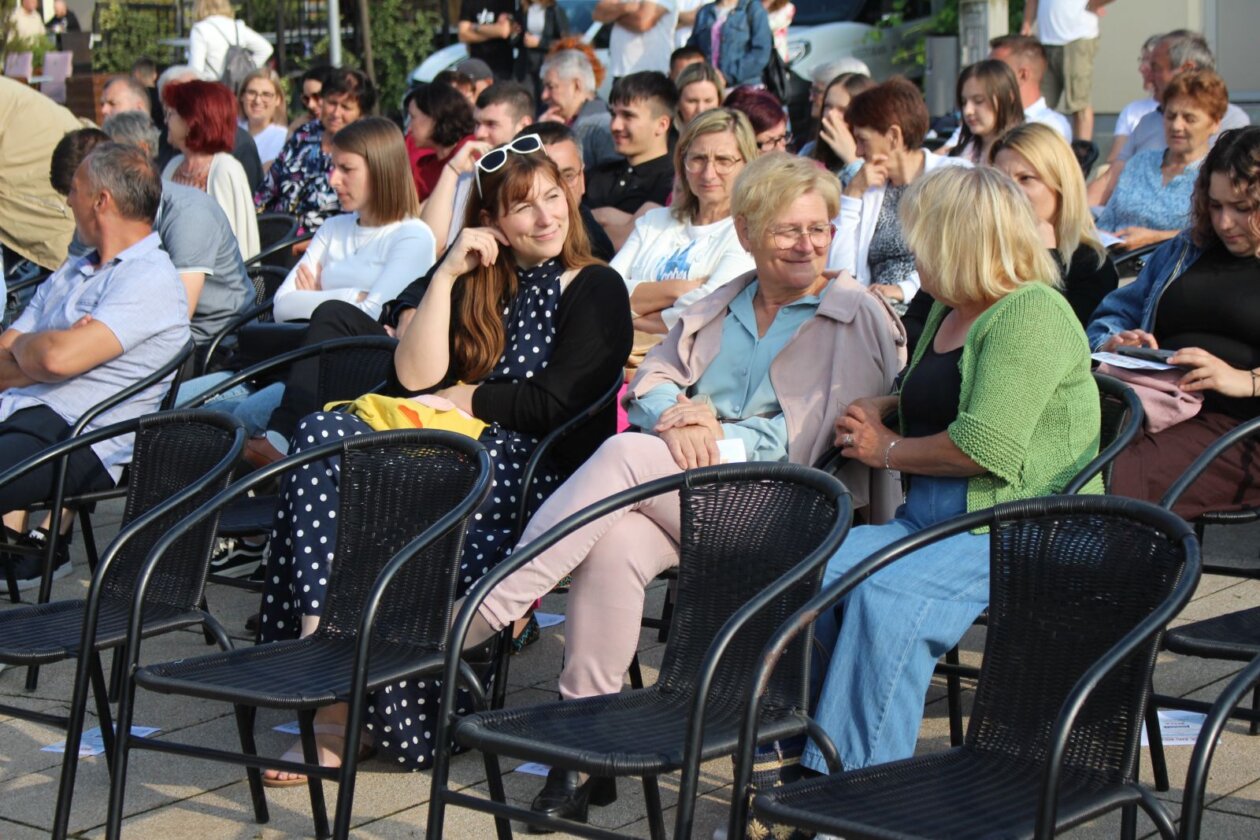 Puhački orkestar Prelog 6 Puhački orkestar Prelog 6