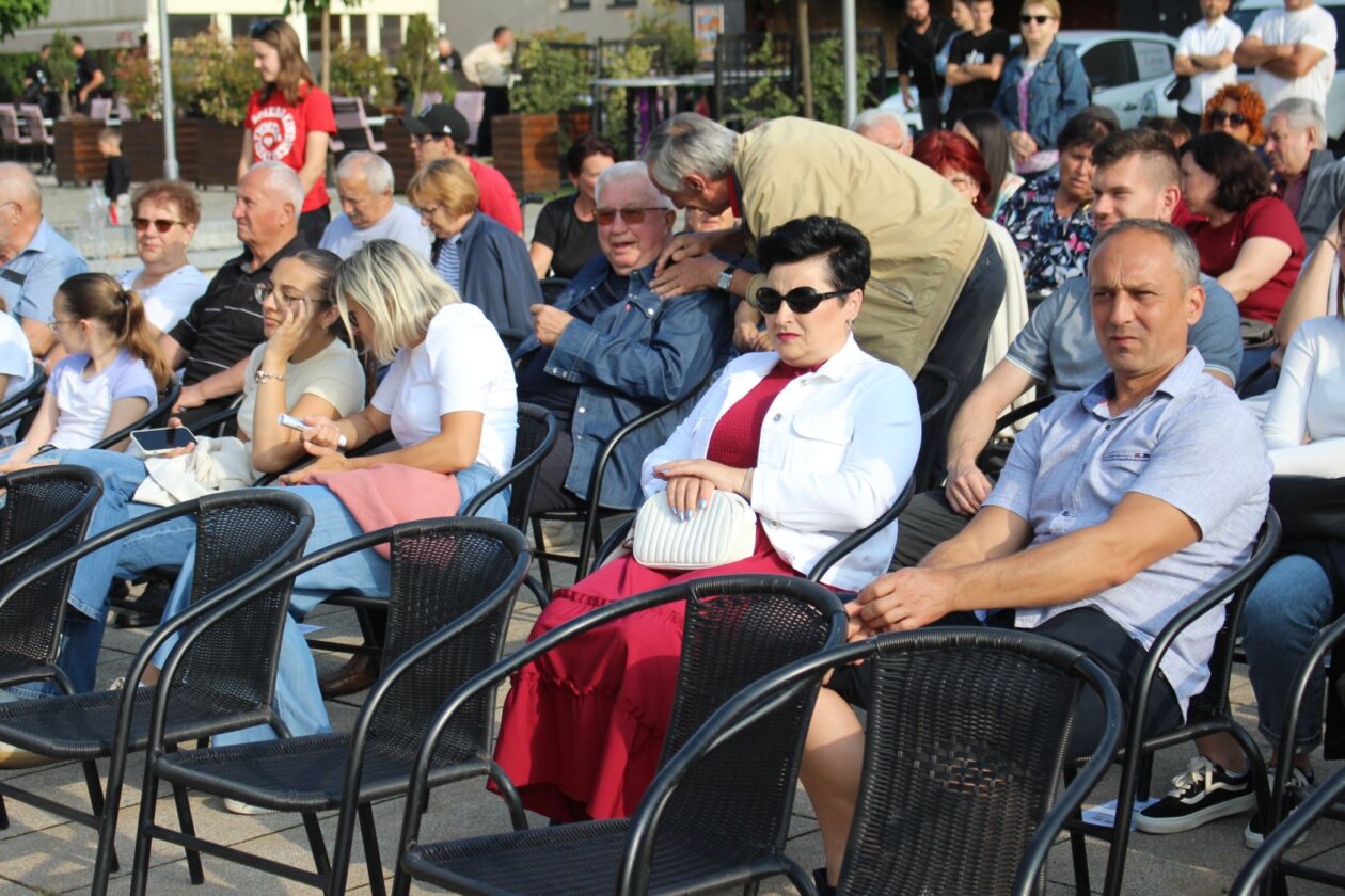 Puhački orkestar Prelog 7 Puhački orkestar Prelog 7