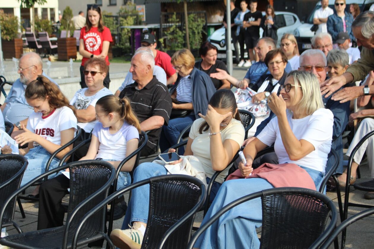 Puhački orkestar Prelog 8 Puhački orkestar Prelog 8