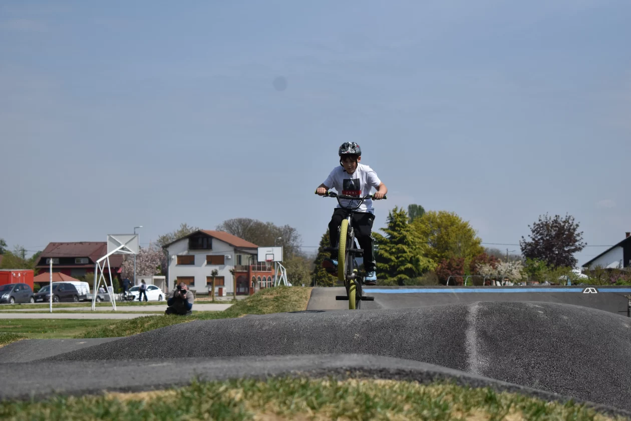 Pump track strahoninec (1)