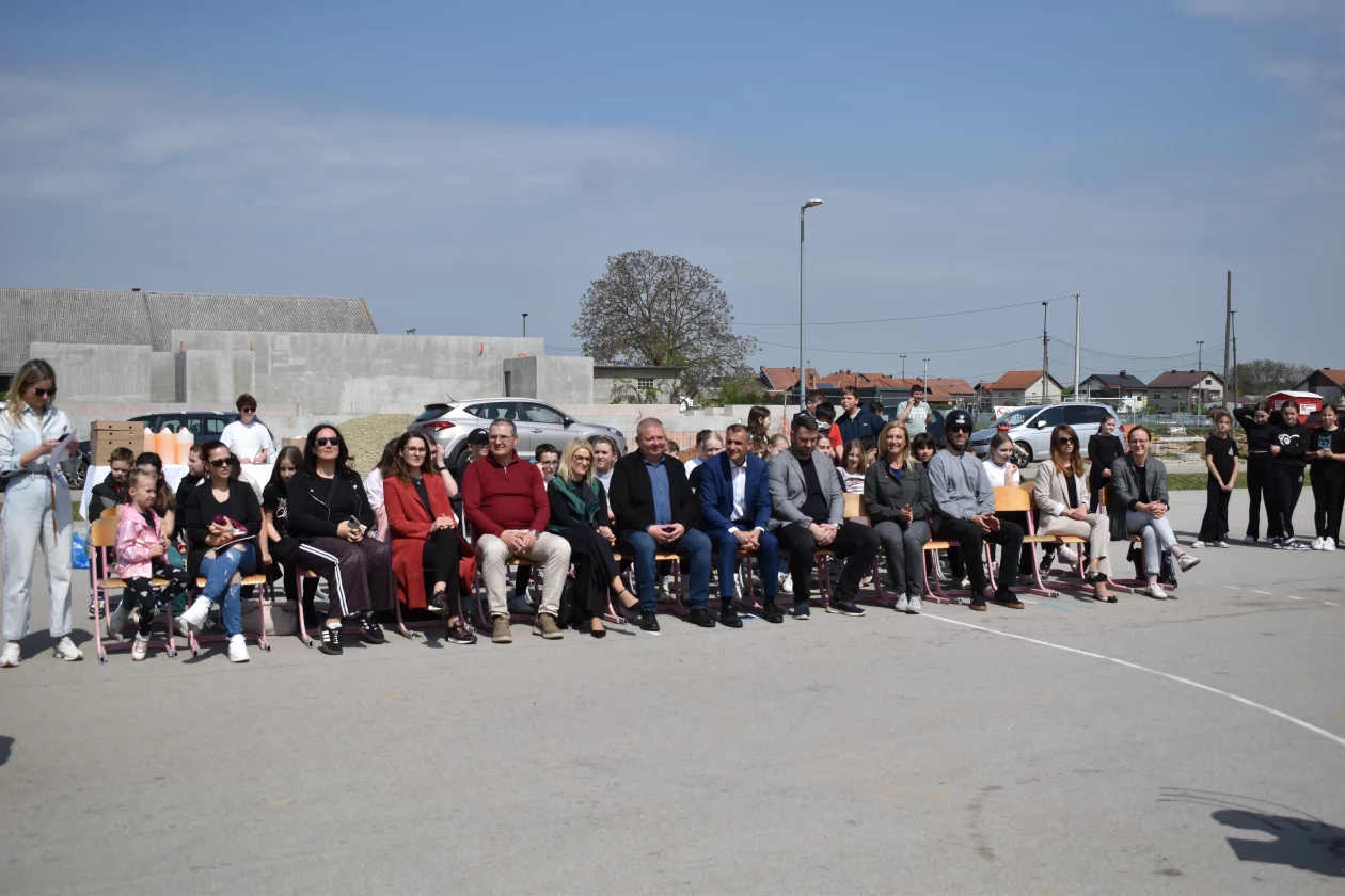 Pump track strahoninec (11)