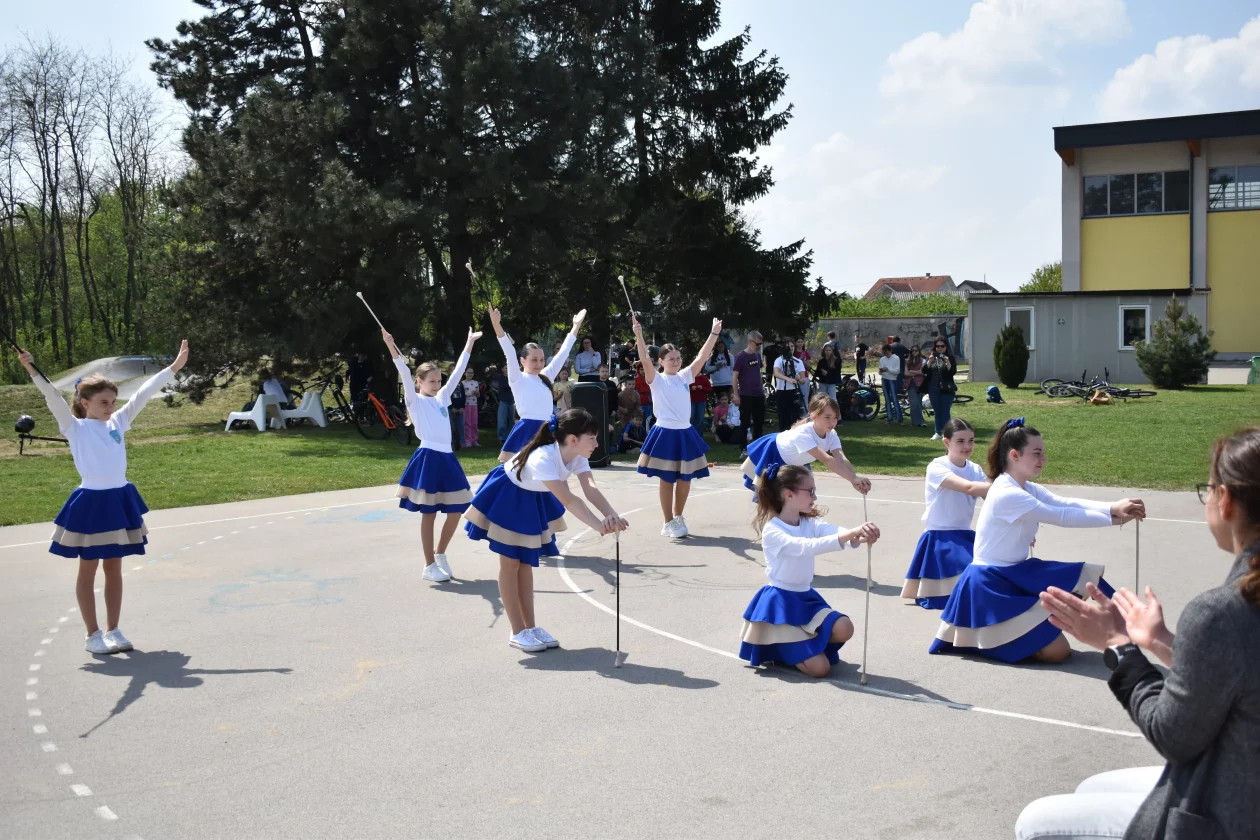 Pump track strahoninec (12)