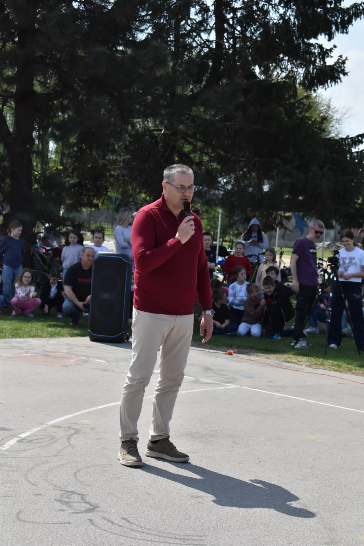 Pump track strahoninec (15)