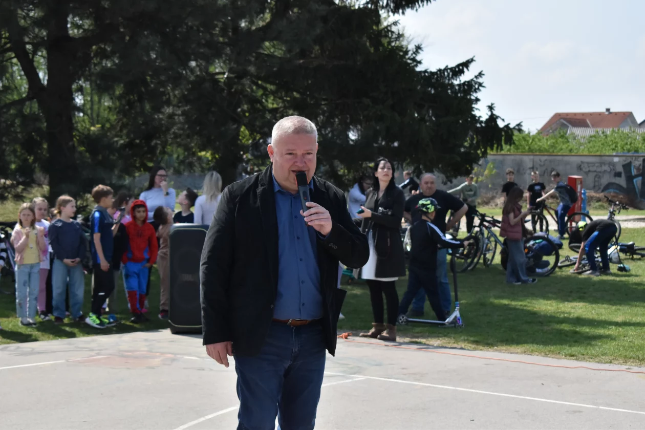 Pump track strahoninec (18)
