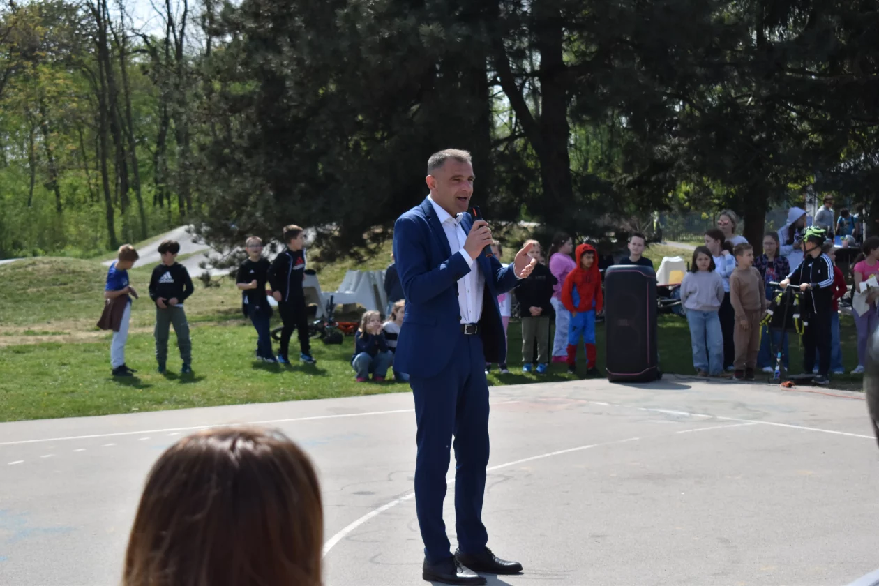 Pump track strahoninec (19)