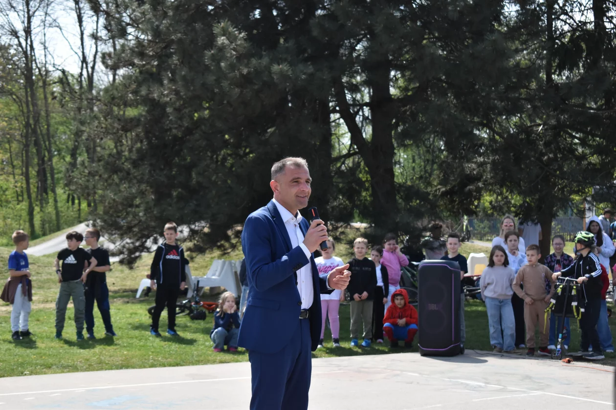 Pump track strahoninec (22)