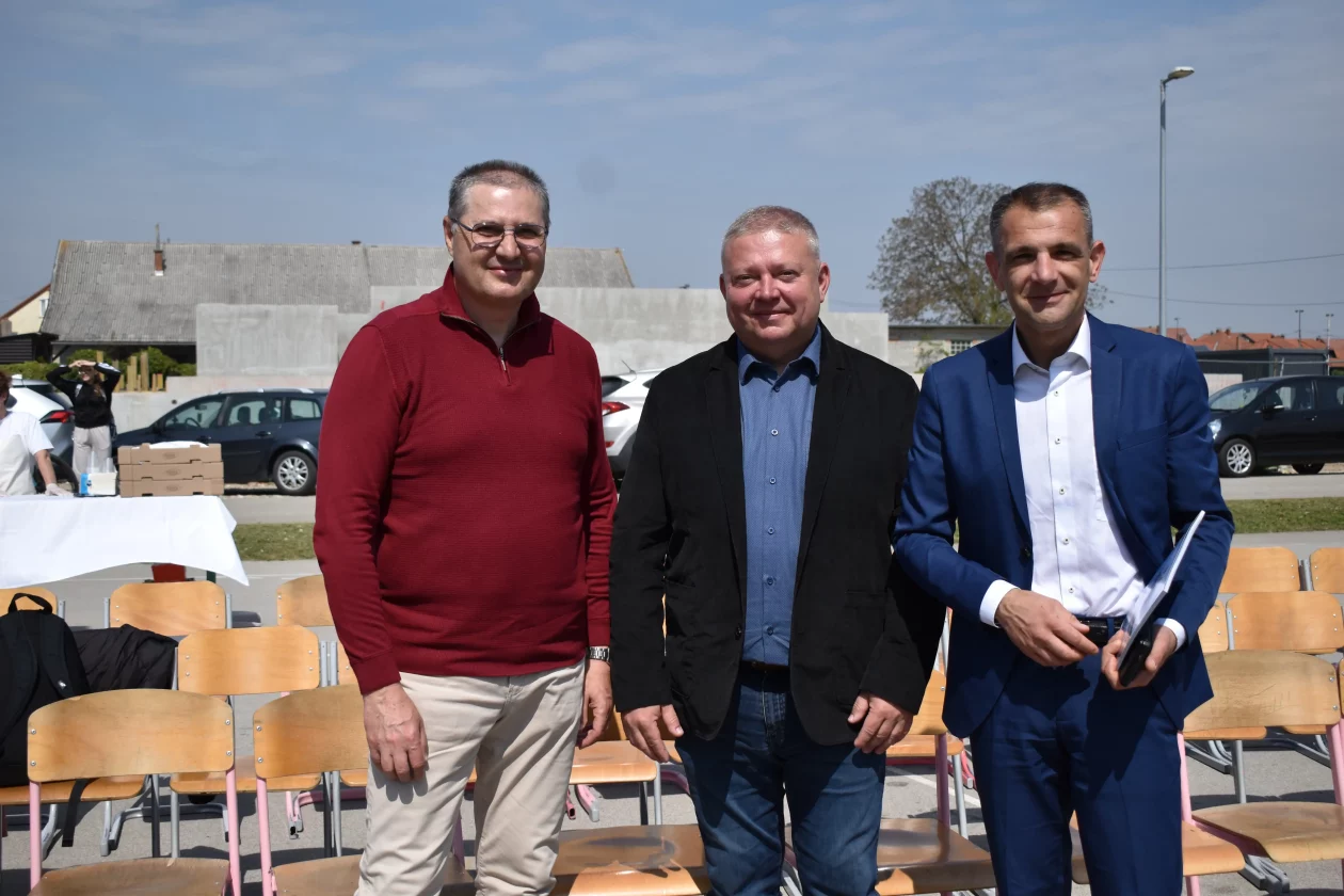 Pump track strahoninec (23)