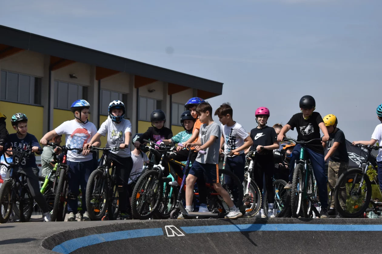 Pump track strahoninec (25)