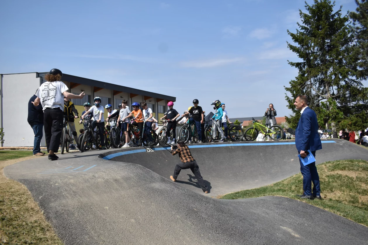 Pump track strahoninec (26)