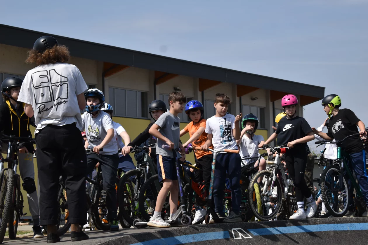 Pump track strahoninec (27)