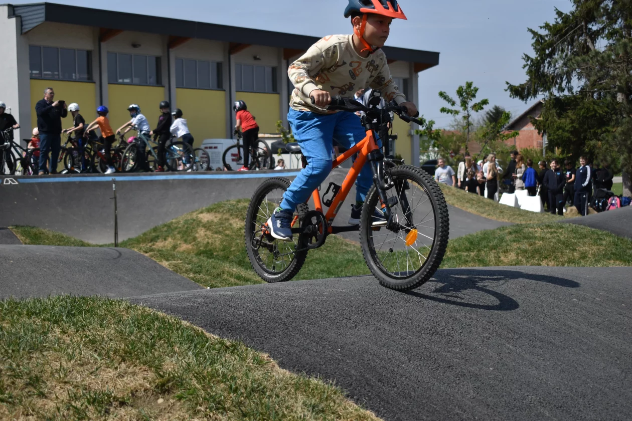 Pump track strahoninec (28)
