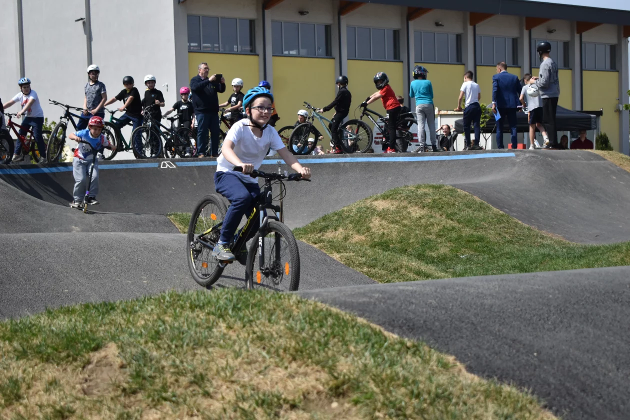 Pump track strahoninec (29)