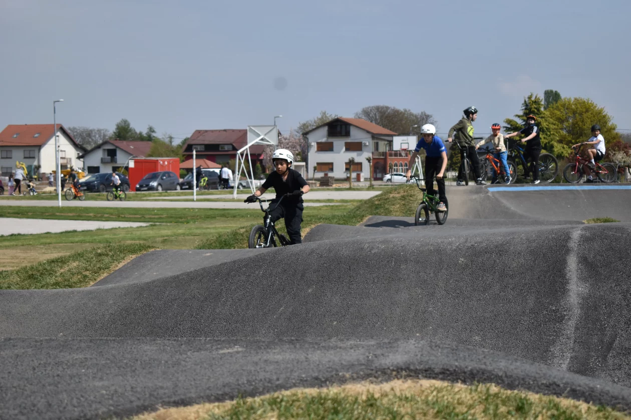 Pump track strahoninec (31)