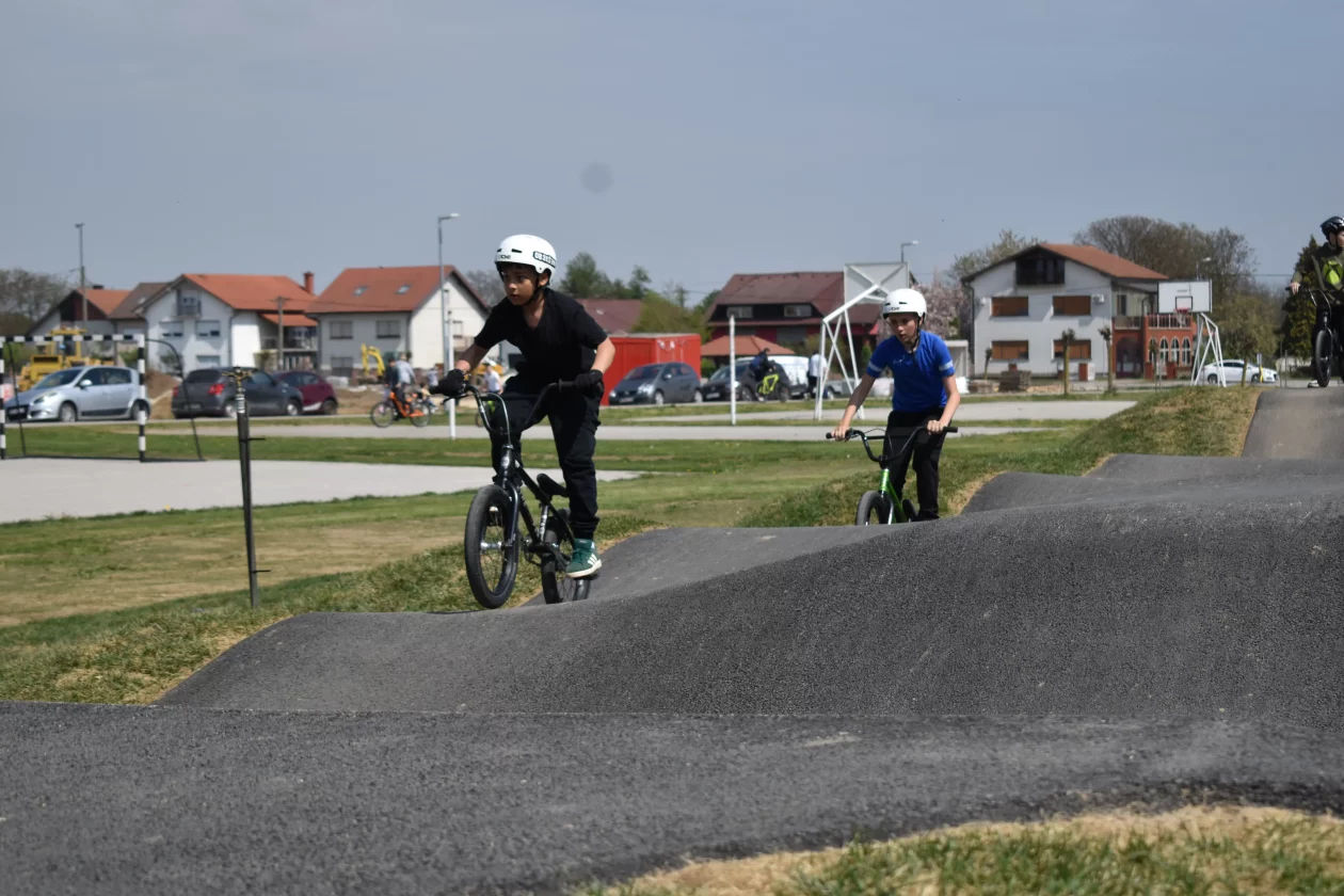 Pump track strahoninec (32)