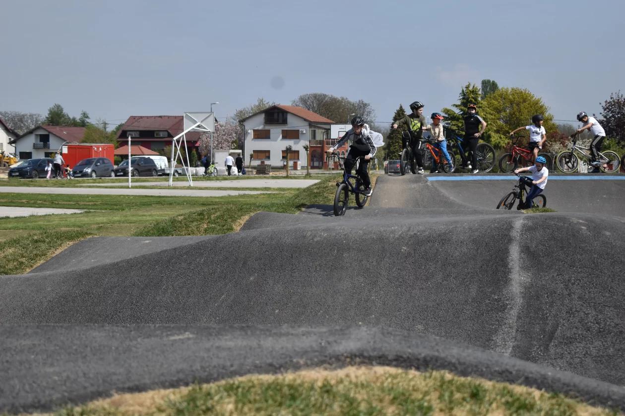 Pump track strahoninec (34)
