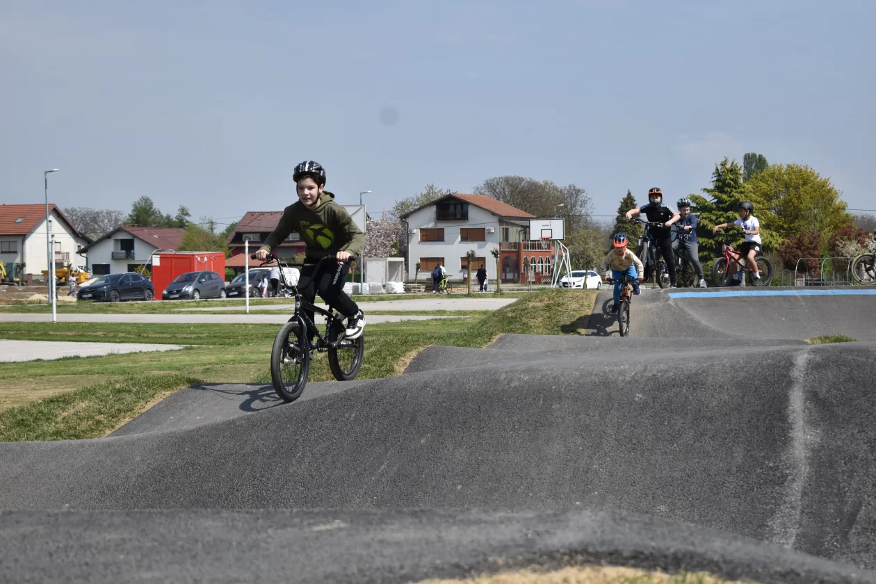 Pump track strahoninec (35)