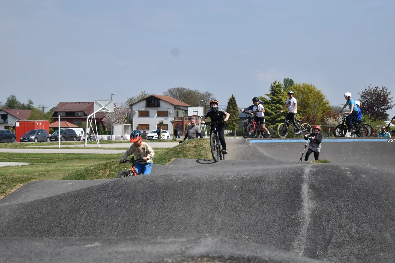 Pump track strahoninec (36)