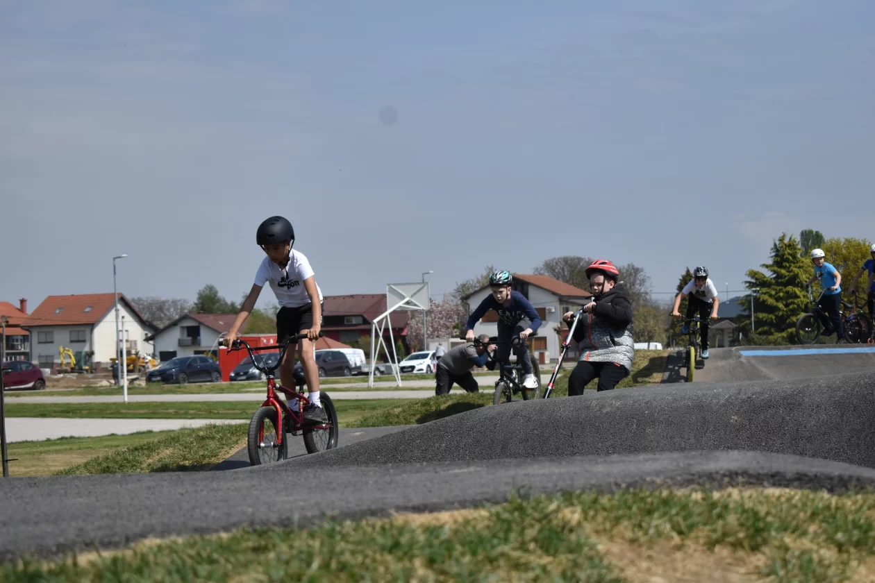 Pump track strahoninec (37)