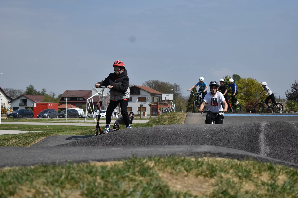 Pump track strahoninec (38)