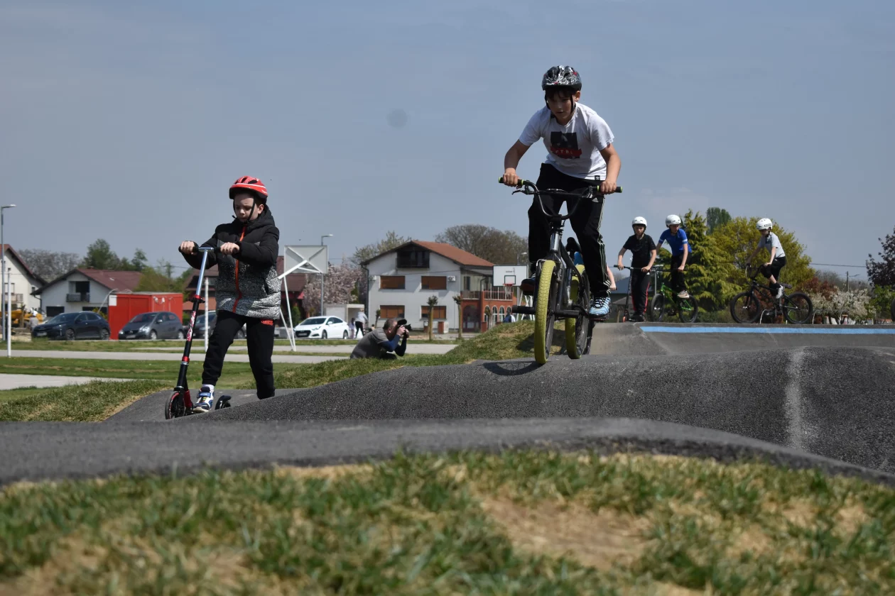 Pump track strahoninec (39)