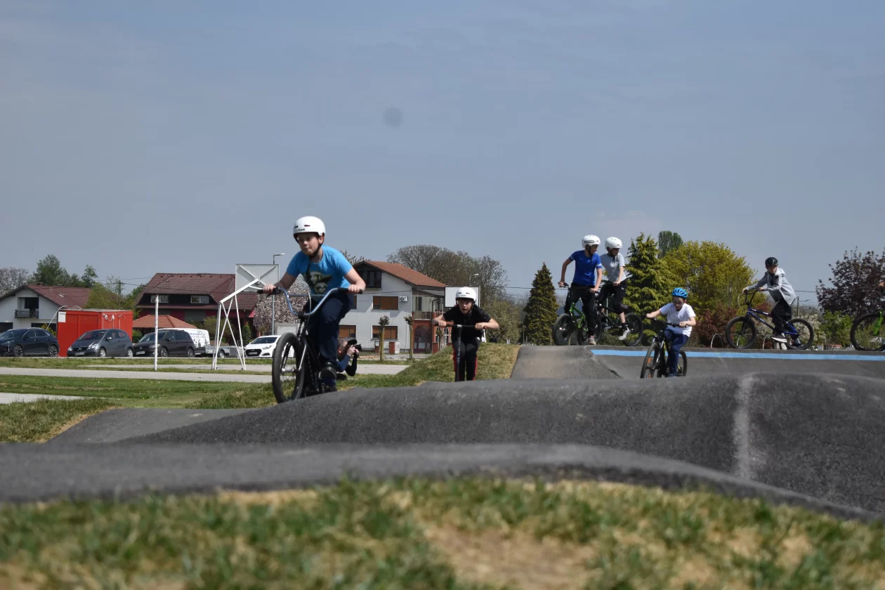 Pump track strahoninec (40)
