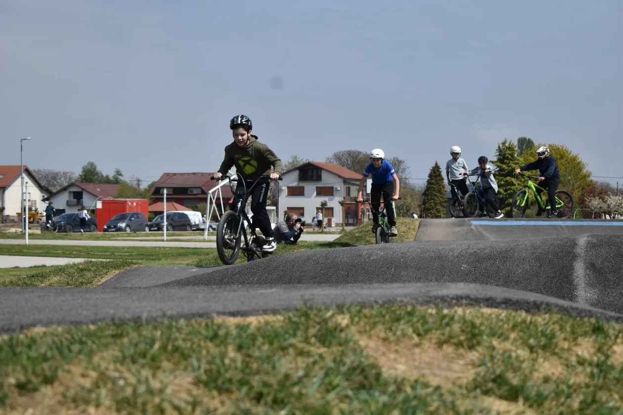Pump track strahoninec (41)