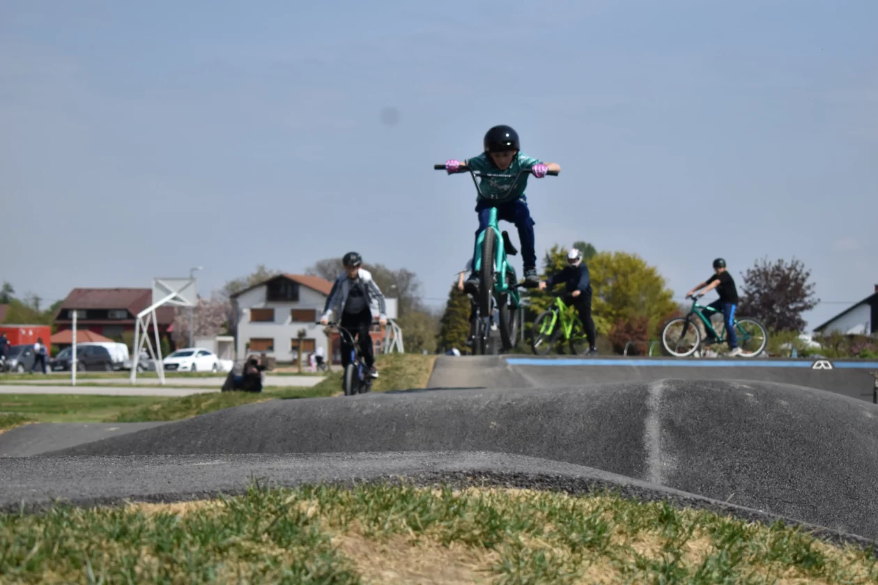 Pump track strahoninec (42)