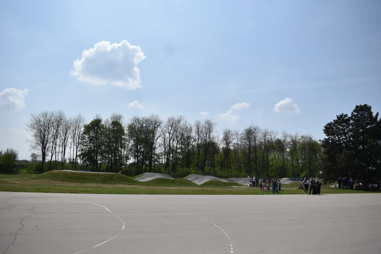 Pump track strahoninec (6)