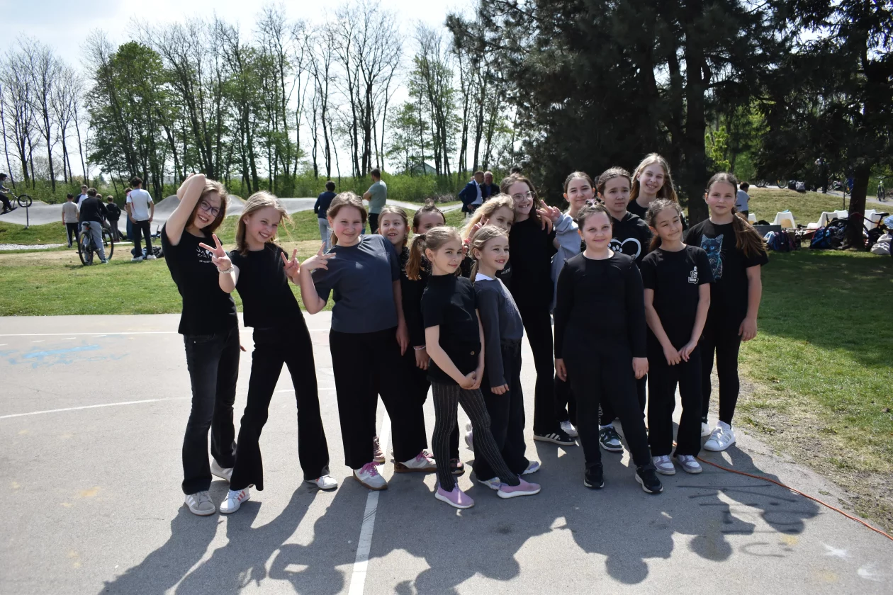 Pump track strahoninec (7)