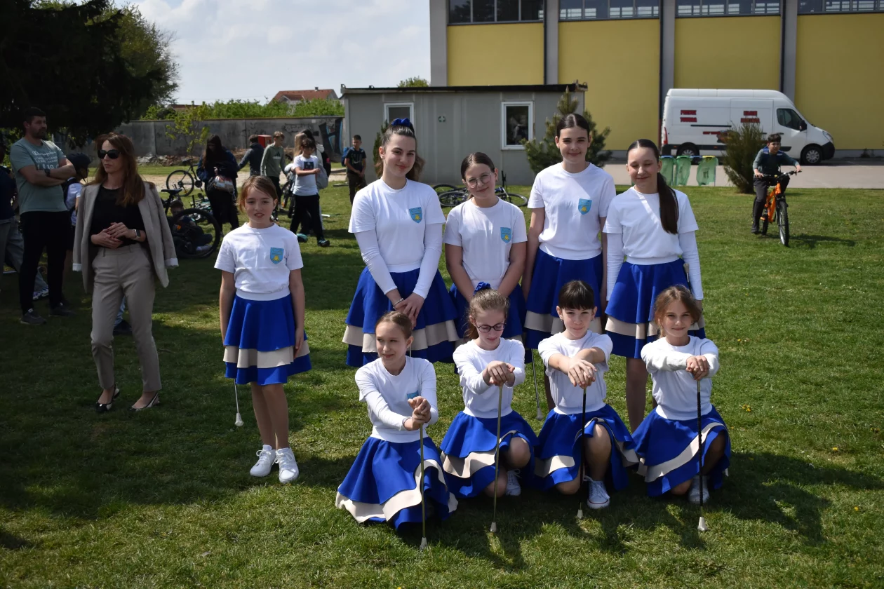 Pump track strahoninec (8)