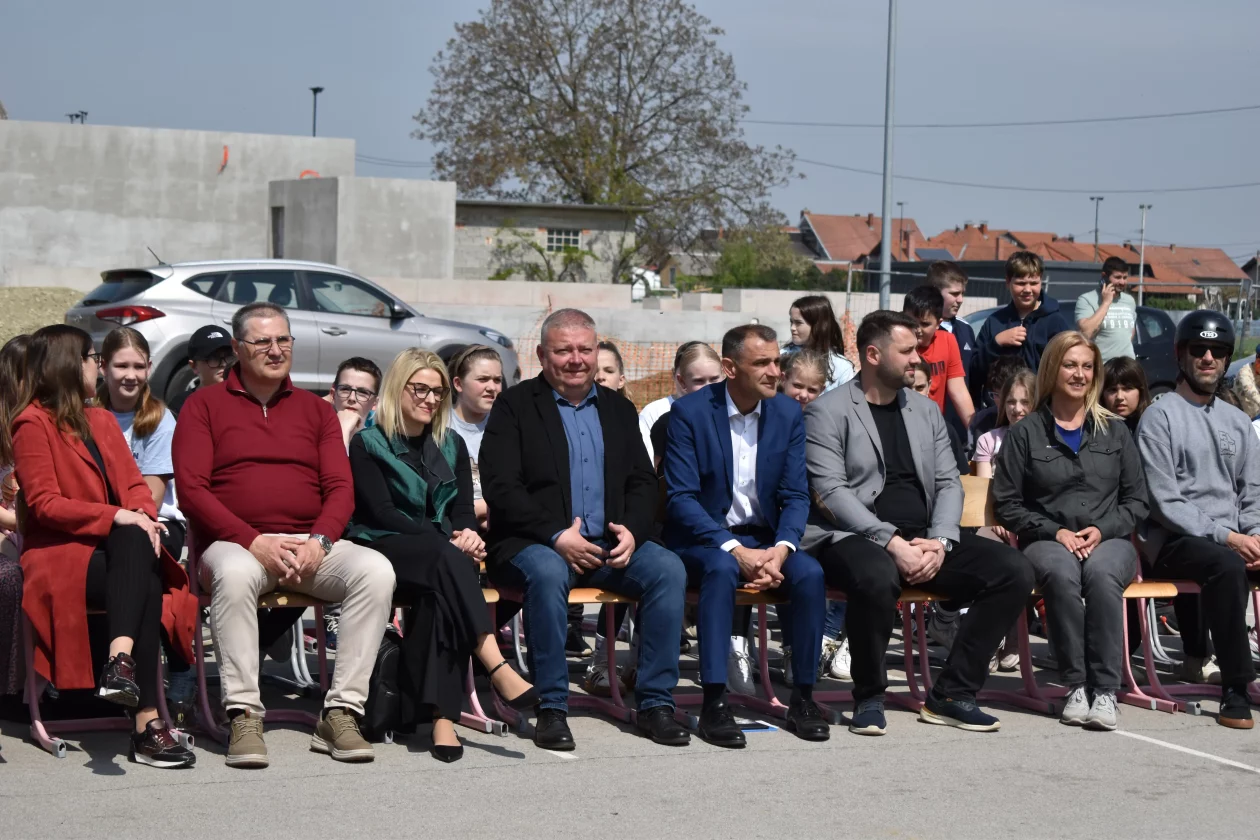 Pump track strahoninec (9)
