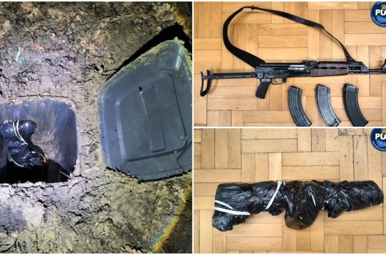 Puška Piškorovec (4)