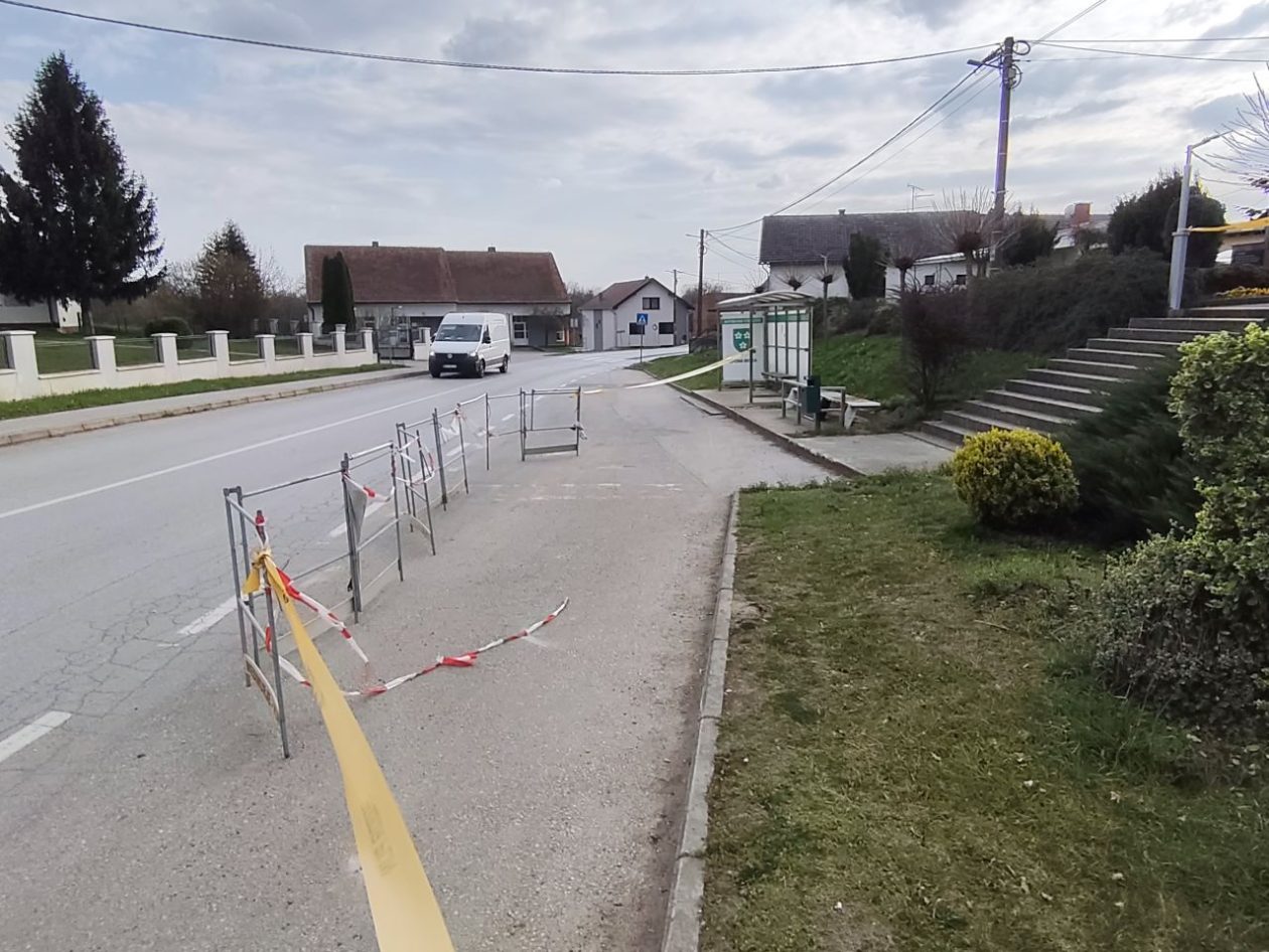 Puštanje plina u Belici, 2026 (10)