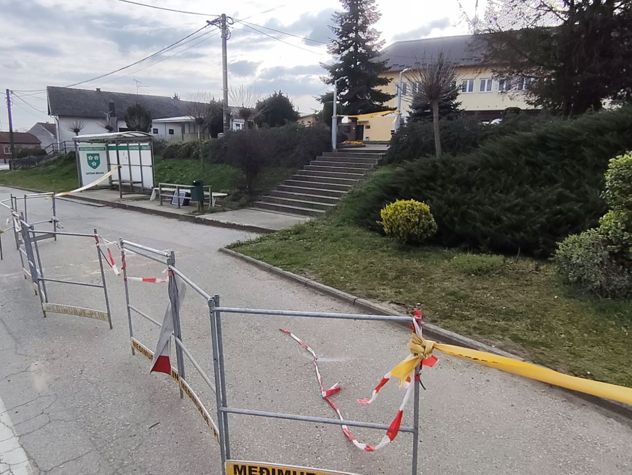 Puštanje plina u Belici, 2026 (11)