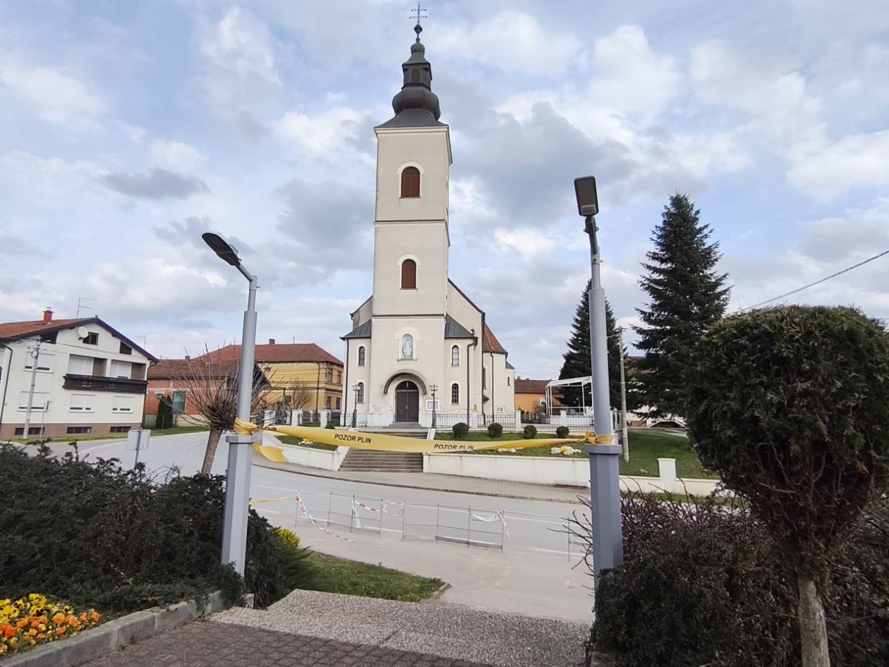 Puštanje plina u Belici, 2026 (13)